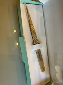 pinzas para extensiones de pestañas RECTAS