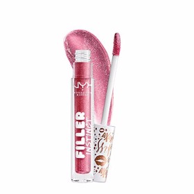 LABIAL FILLER INSTINCT