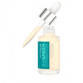 GREEN EDITION OLEO SUPER DROP MAYBELLINE