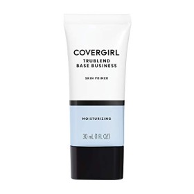 SKIN PRIMER