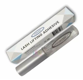 Pegamento lash lifting