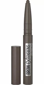 POMADA PARA CEJAS MEDIUN CAFÉ BROW EXTENSIONS