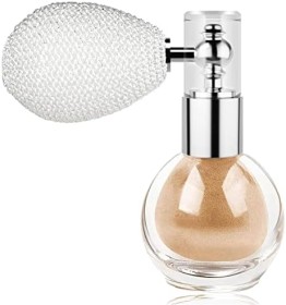KARA BEAUTY POLVO DE HADAS 
