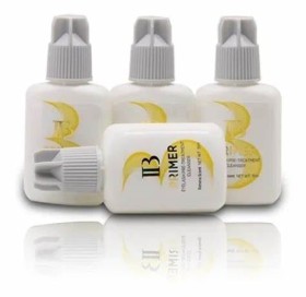 Primer de pestañas 15ML