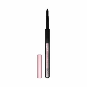 DELINEADOR HYPER EASY 001 BLACK