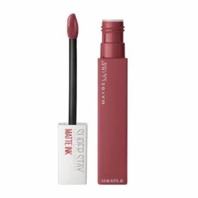 LABIAL SUPER STAY MATTE