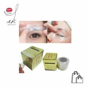 papel film PARA LIFTING Y LAMINADO