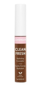 COVERGIRL CORRECTOR DE OJERAS CLEAR FRESH 