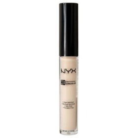 CORRECTOR DE OJERAS CANT STOP WONT STOP CONTOUR NYX