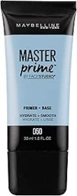 MASTER PRIMER MAYBELLINE