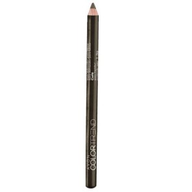LAPIZ LABIAL COLOR SHOW MAYBELLINE