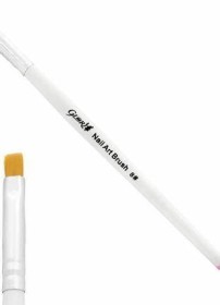 ROTULADOR DE CEJAS BLANCO Y ROSADO FOTO ILUSTRATIVO
