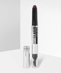 LAPIZ DE CEJAS TATTO STUDIO BROW LIFT STICK 250