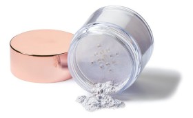 POLVO ILUMINADOR TRUE MATCH LUMI SHIMMERISTA
