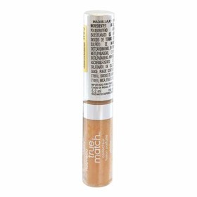 CORRECTOR DE OJERAS TRUE MATCH  loreal