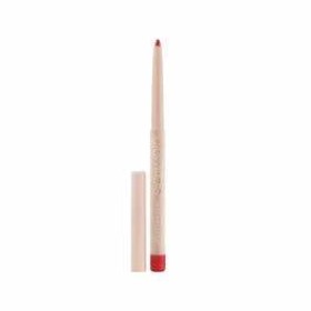 LAPIZ LABIAL LIP LINER AUSTYN