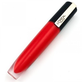 LABIAL LOREAL 