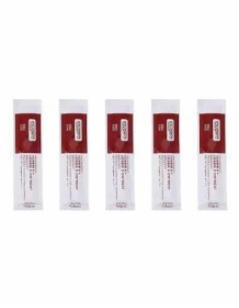 Gel fougera vitamina a y d