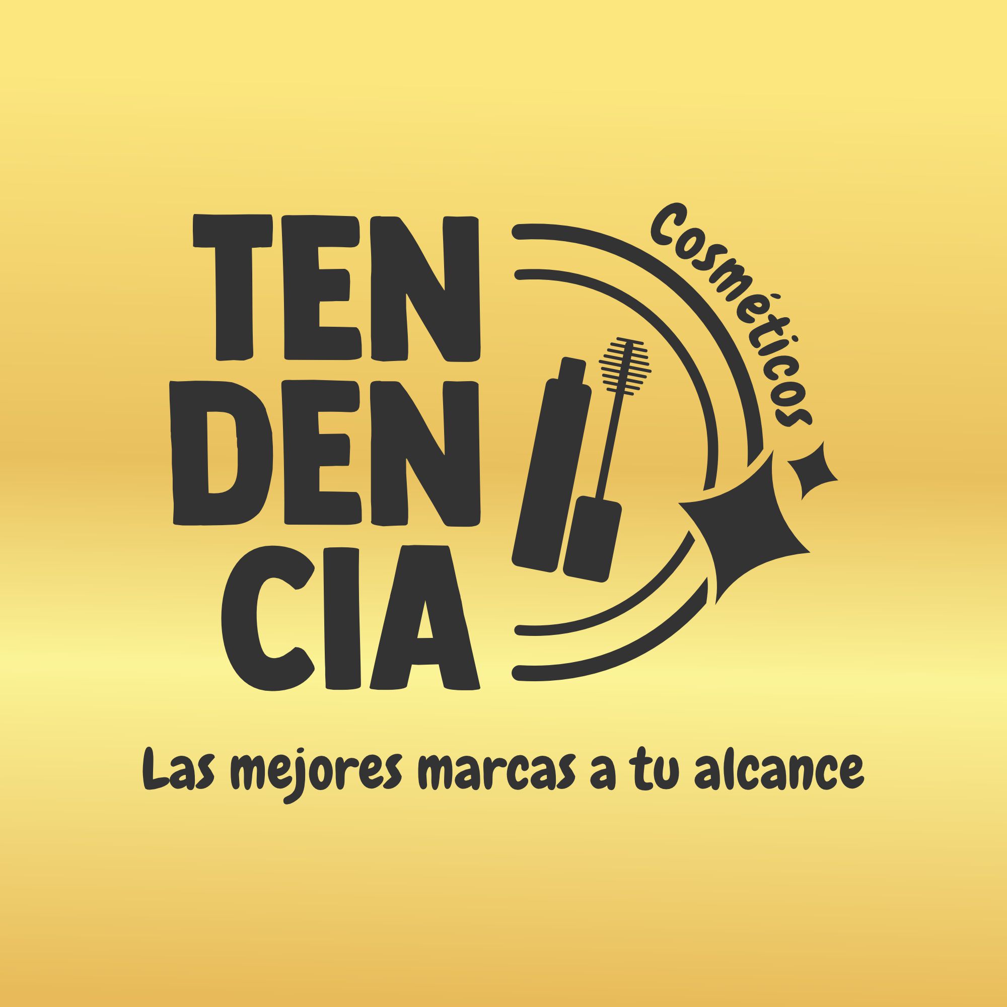 TendenciaCosmeticos